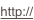 shapeimage_2_link_13