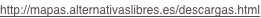 shapeimage_2_link_17