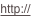 shapeimage_2_link_2