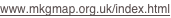 shapeimage_2_link_3