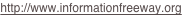 shapeimage_2_link_5