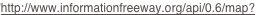 shapeimage_2_link_6