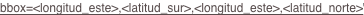 shapeimage_2_link_7