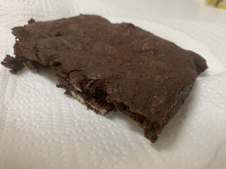 brownie