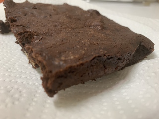 Brownie