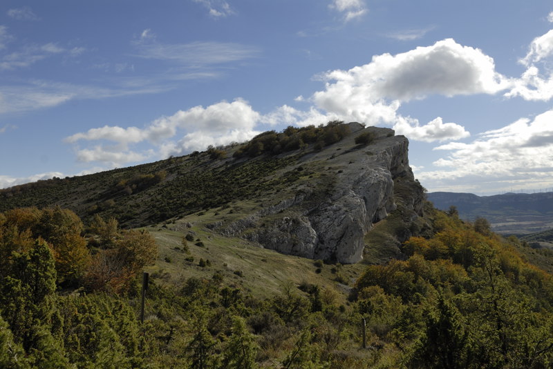 La Muela