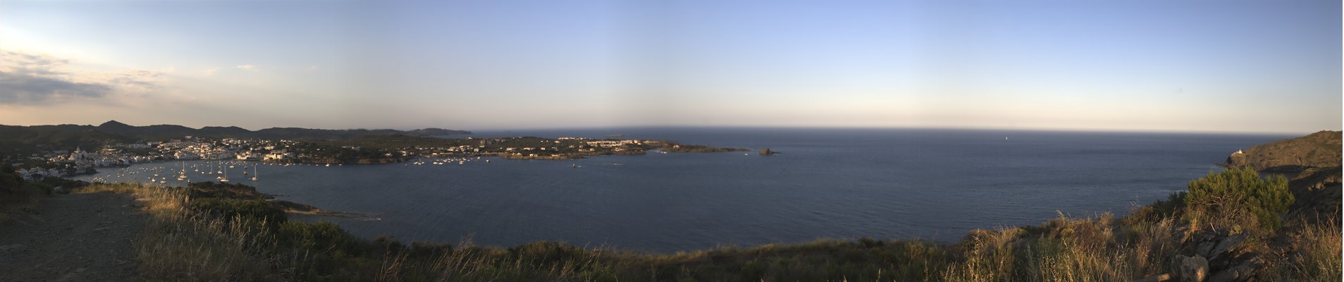 Panormica