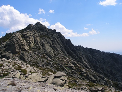 La Peota