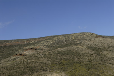 Majadas