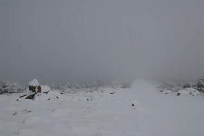 El cortafuegos de bajada