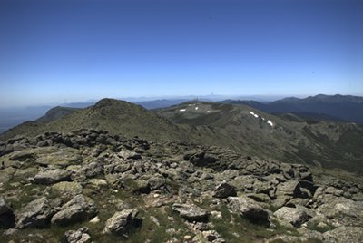 Bola desde Cabezas