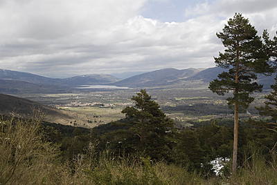 Rascafra