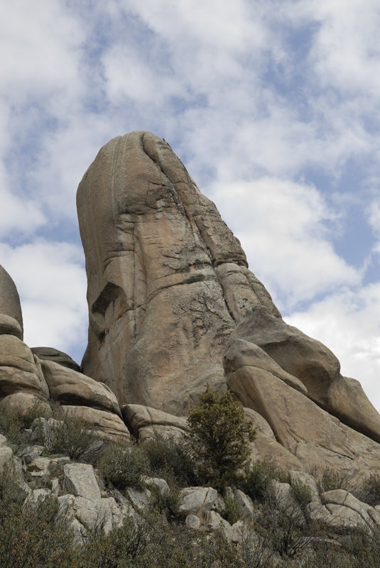 La torre inclinada