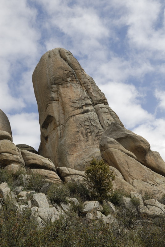 La torre inclinada