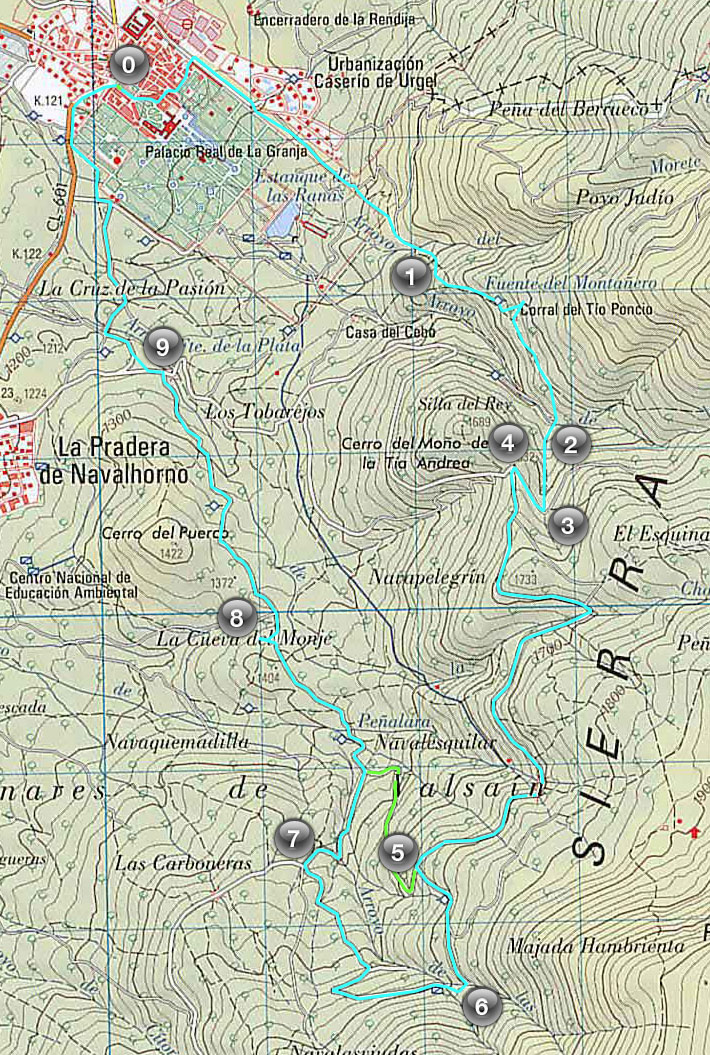 http://www.cuallado.org/esp/senderismo/Segovia/San_Ildefonso/La_Granja-Majada_Hambrienta/Mapa.JPG