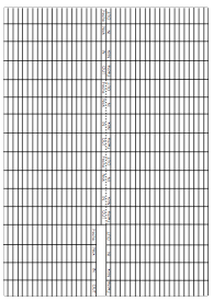 Logbook para mini (espaol)