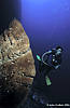 Bunaken 12/10/2004
