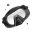 Scuba
