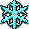 Ski