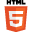 html 5 validation